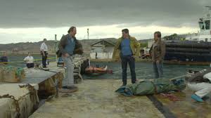 Née en octobre 1978, la future quadra est apparue dans quelques longs métrages, dont une employée modèle, les yeux jaunes avec son nouveau rôle dans plus belle la vie, delphine rollin accroche une nouvelle corde à son arc. Plus Belle La Vie Youtube