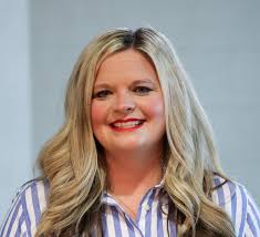 Jacksonville Independent School District