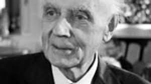 Jefferson Airplane: Ex-Drummer Joey Covington stirbt bei Autounfall