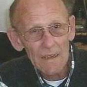 Search Richard Talbert Obituaries and Funeral Services