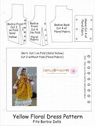 We did not find results for: Free Printable Barbie Doll Clothes Patterns Free Doll Clothes Patterns