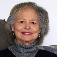 Obituary for Gloria E Sarmiento