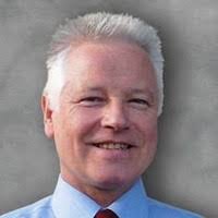 Ken Power Creating Constructive Solutions Email & Phone Number