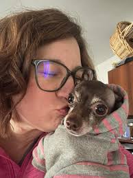 Any suggestions to stop chihuahuas from peeing