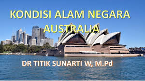 We did not find results for: Kondisi Alam Negara Australia Ips Kelas Ix Sem 1 Youtube