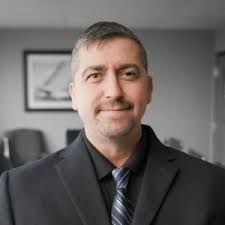 Larry Bears's Instagram, Twitter & Facebook