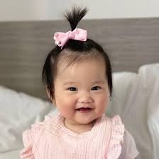 Jacqueline Camille Ceballos and Terrence Arceo's Wedding Website