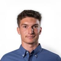 600+ "Pucillo" profiles