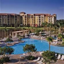 Wyndham Resort Orlando Florida Hotels Near Disney Hotels Near Disney World Wyndham Bonnet Creek