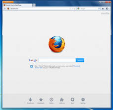 Available now on windows, mac, linux, android and ios. Firefox Portable Download
