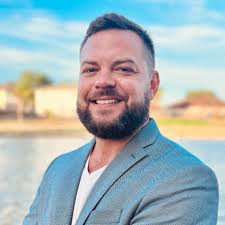 Find Realtors, Real Estate Agents & Brokers