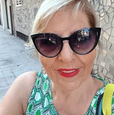 PITBULL&AMSTAFF RESCUE ITALIA