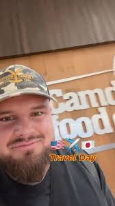 Hank Walker (@hankwalker_wwe) • Instagram photos and videos