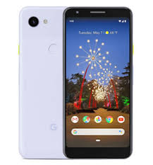 If you're buying unlocked from the google store, here are your pricing options: Por Mayor Telefonos Restaurados De Google Comprar Articulos Baratos De Suministro De Argentina En China Dhgate Com
