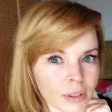 Translator Profile Cristina Bolohan Cristinabolohan28737 Tm Town