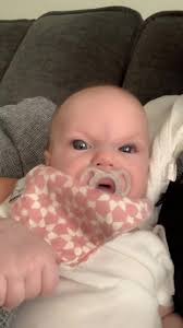 #ipaidmybillsmybillsarepaid #sodies #1000poundsisters