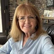 Grantham Family Obituaries