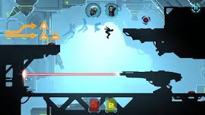 Aug 02, 2019 · vector mod apk v1.2.0 download. Vector 2 Premium Mod Unlimited Money Apk Download Approm Org Mod Free Full Download Unlimited Money Gold Unlocked All Cheats Hack Latest Version