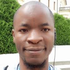 Derivatization of samples GCMS ?