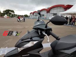 Honda beat esp cbs iss deluxe silver rp. E1zv8szkd Unm