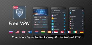 This is the super vpn download. Free Vpn Super Unblock Proxy Master Hotspot Vpn 5 0 9 Apk Download Free Vpn Proxy Unblock Svd Apk Free