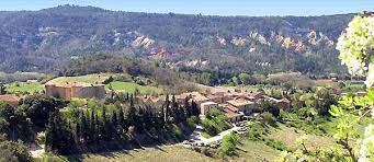 We did not find results for: Rustrel Luberon