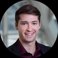 Zach Wrobbel: CLA (CliftonLarsonAllen)