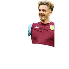 This week, fifa players have a chance to acquire a 91 ovr player item of aston villa winger jack grealish via a new squad building challenge. Grealish Fifa Mobile 21 Fifarenderz