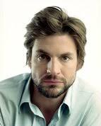 Гейл Харольд (Gale Harold): фильмы, биография, семья, фильмография —  Кинопоиск