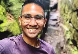 WE WILL BUILD A BETTER TOMORROW