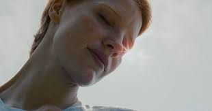 Jun 24, 2021 · jessica chastain baalt ervan dat zij door sommige fans nog altijd verward wordt met bryce dallas howard, een andere bekende roodharige hollywoodster. Jessica Chastain Andy Lau May Join Iron Man 3 As Sexy And Or Chinese Scientists I Watch Stuff