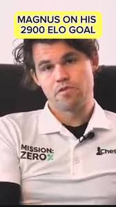 Magnus Break Record 2900