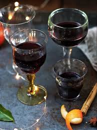 Image result for Wine