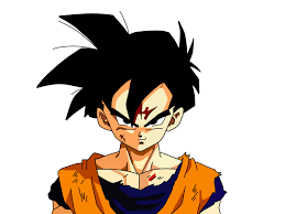 Mar 18, 2010 · dragon ball super: Young Gohan Movie9 By Dbzartist94 On Deviantart