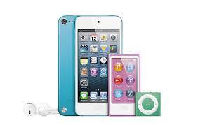 Apple Ipod Repair Service - Best Buy
