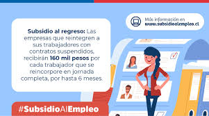 Suggest as a translation of pagos pendientes copy Soledad Fransoni On Twitter Podria El Ministerio Del Desarrollo Decirnos A Tantas Personas Que Estamos Esperando Los Pagos Pendiente Del Ife Por Favor Https T Co Rvnzi9lqvr