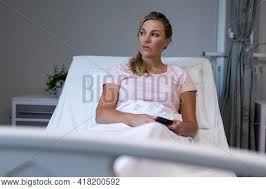 The other six are tahaarat (purity in body and thought), salaat (daily ritual prayers), zakaat (offering a portion of one's income in the cause of allah), sawm (fasting, particularly in the month of ramadan), hajj (a ritual pilgrimage. Caucasian Female Image Photo Free Trial Bigstock