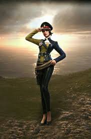 Shop freefire bán acc ff giá rẻ uy tín, sở hữu nhiều acc ngon tại ff shop nhé các bạn. Paloma Fire Image Fire Free Avatars