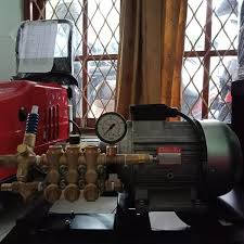 Shimizu mesin pompa air jet pump pc 268 bit original. Jet Pump Water Pressure Hot Water Circulation Pump