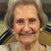 Search Mary Currie Obituaries and Funeral Services