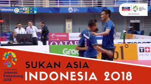 Skuad skateboard negara diyakini beri saingan(11 ogos 2018) sukan asia. Sukan Asia 2018 Sorotan Sepak Takraw Malaysia Vs Korea Selatan Match 2 Astro Arena Youtube