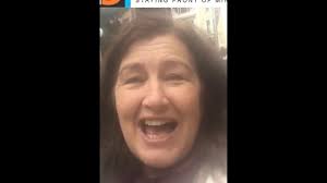 Professional Services Marketing Conference