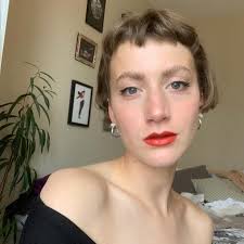 Hannah Bliss, Marketing