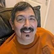 Loya Family Obituaries