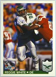 Image result for White 1992 Fleet