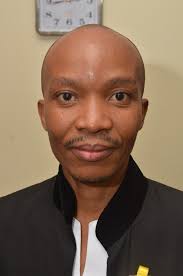 TULE VIZURI (Mentally&Visually) : HARUSI YA BWANA AMIR SALIM NA BI NEEMA  CHANDE