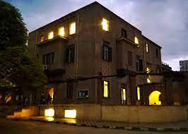 ملف:قصر الامير عمر طوسون (فنون جميلة ديكور اسكندرية).jpg - ويكيبيديا
