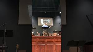 Image result for tbn:ANd9GcRWEmvaytJ1CQkSF2lgDk1_Xh0cdqytJbXz8bOBU0Ax3wsyxrU71M7YlBJP