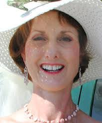 Colleen Shaffer's Instagram, Twitter & Facebook