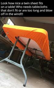 Great Idea For Table Covers For Grad Party Craft Show Ideas Life Hacks Household Hacks